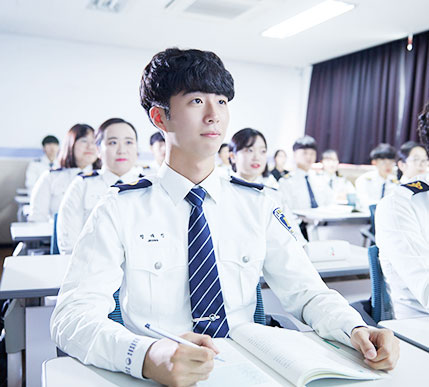 공공서비스대학대표이미지