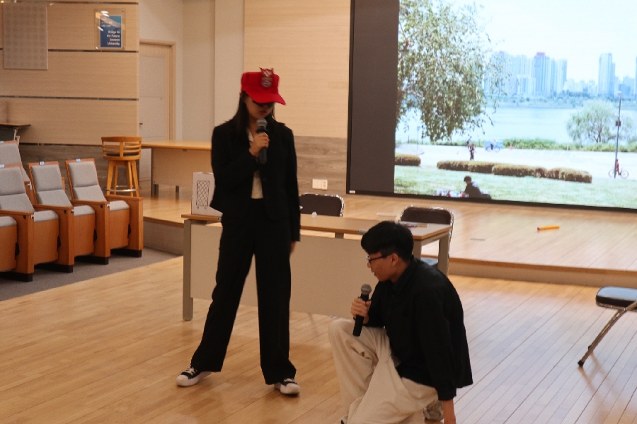 2025 학술제 대표이미지