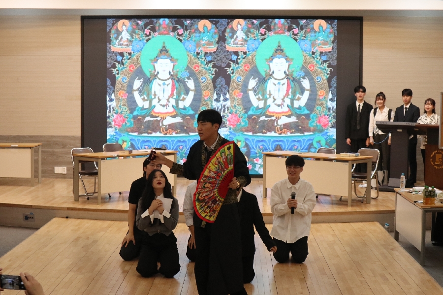 2025 학술제 대표이미지