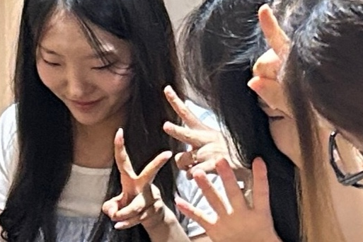 2025 디어학생회  디어시네마  대표이미지