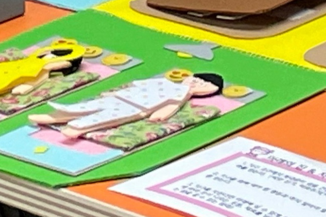 2025 교재교구 전시회(2) 대표이미지