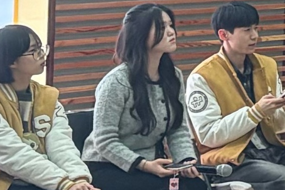 2025 유아교육과 학술제 (수업나눔) 대표이미지