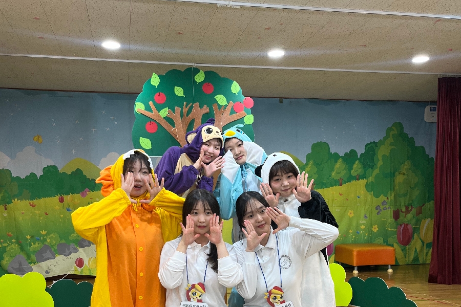 2026 어린이날 2 대표이미지