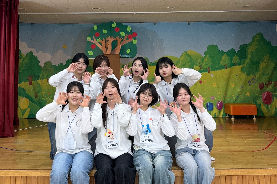 2026 어린이날 3 대표이미지