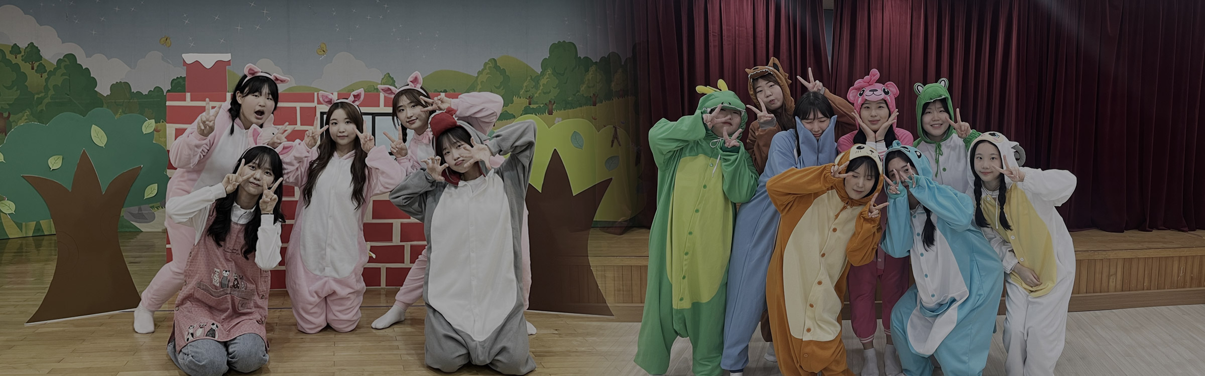 메인사진