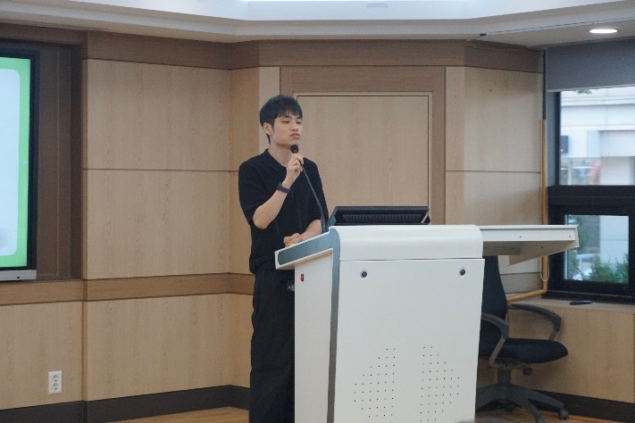 2026 종강총회 (1) 대표이미지