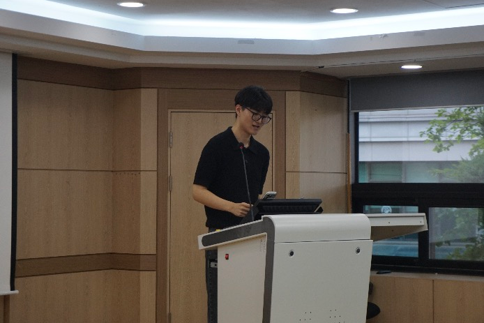 2026 종강총회 (2) 대표이미지