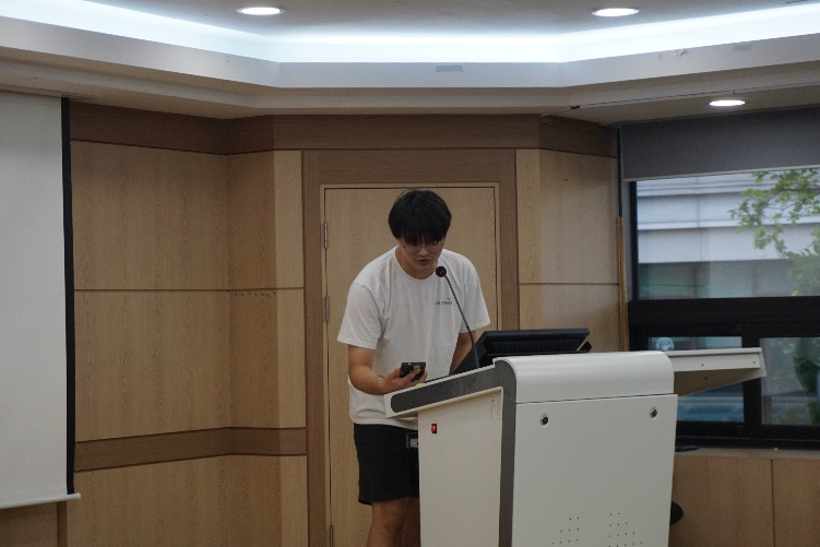 2026 종강총회 (3) 대표이미지